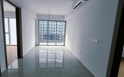 Grand Dunman (D15), Apartment #621176991